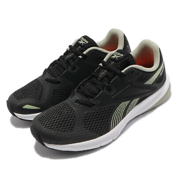 Reebok Endless Road 2.0 Running Shoes - Picture 1 of 6